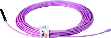 Shock tube detonator